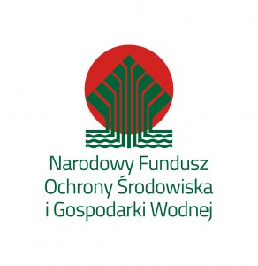 logo_nfosigw_pl